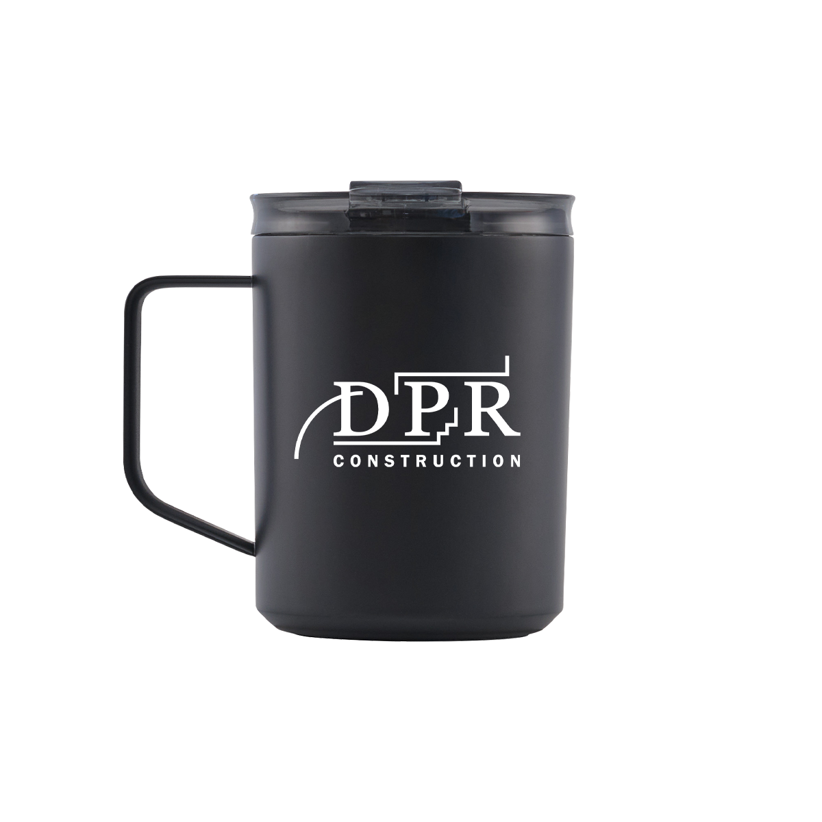 Reduce® 14 oz. HOT1 Desk Mug 5