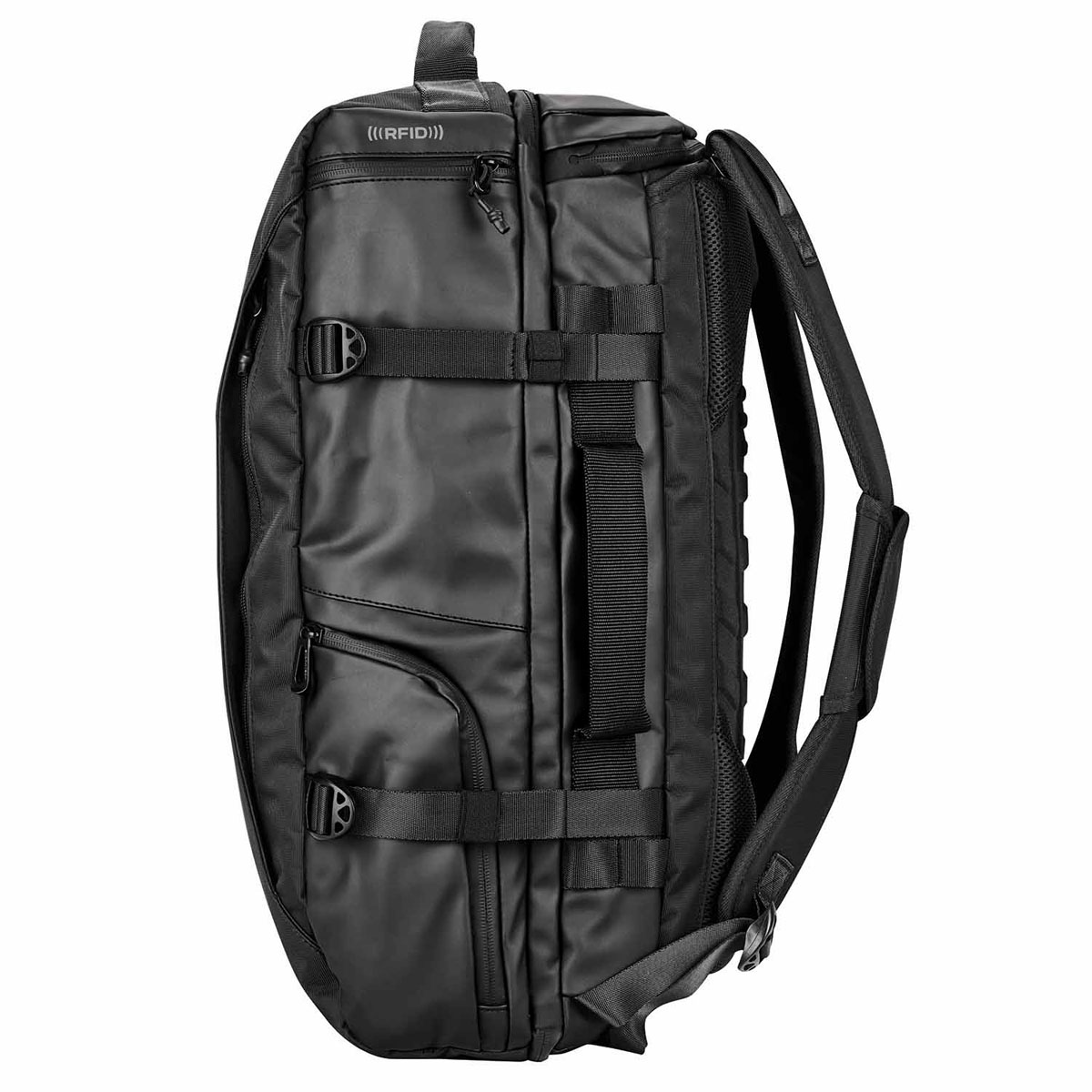 Stormtech Norseman Carry-On Bag 38 5