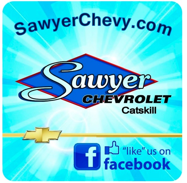 4" square coasters Medium weight 60pt 11