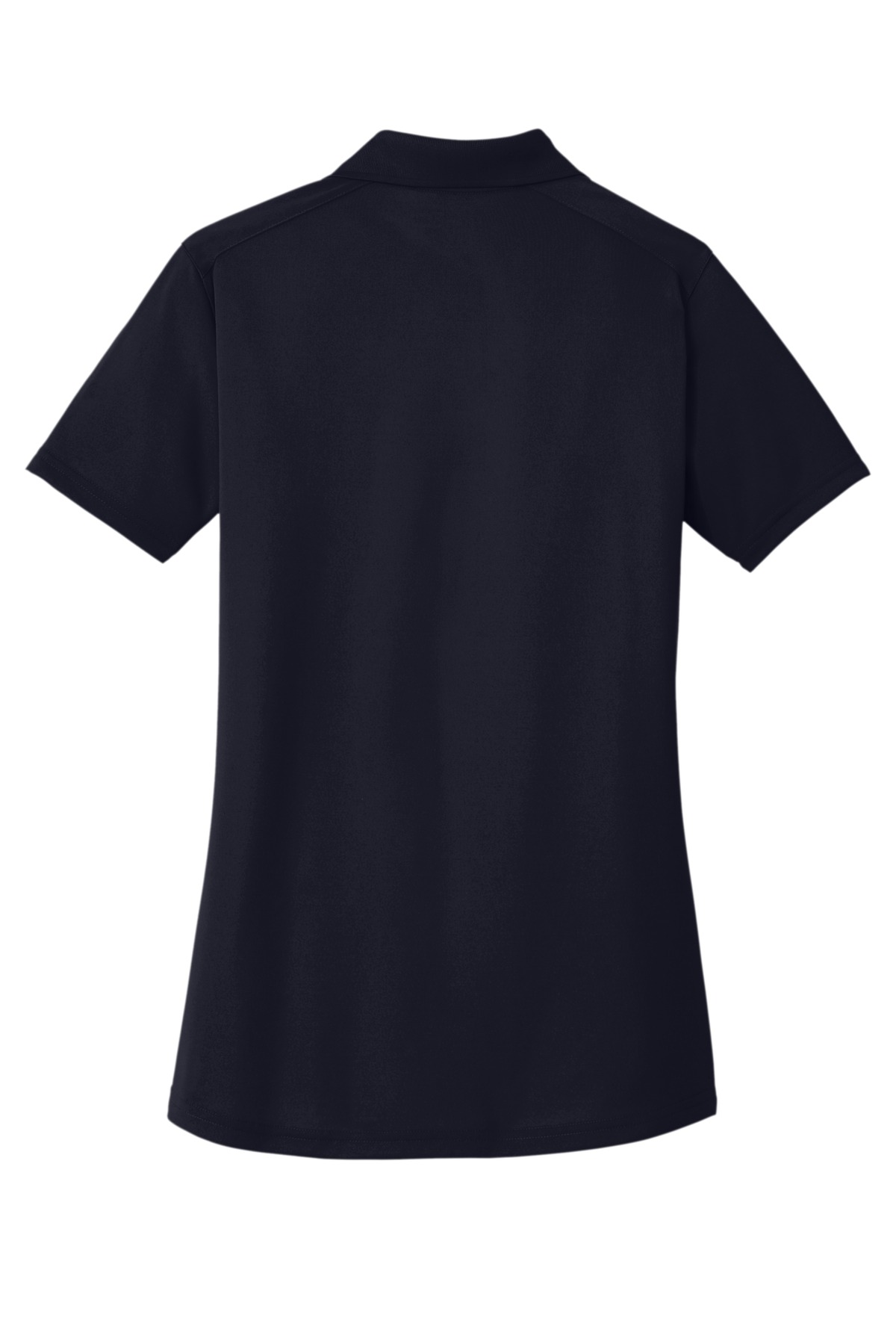 CornerStone Women's Select Lightweight Snag-Proof Polo. CS419 43