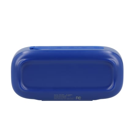 Stark 2.0 Bluetooth Speaker 76
