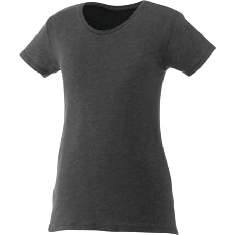 Women's BODIE Short Sleeve Tee 119