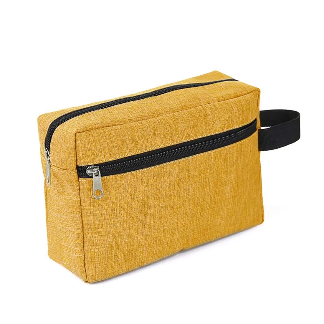 Travel Toiletry Bag for Women and Men 3