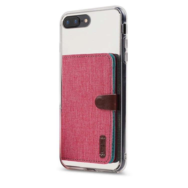 Leather Phone wallet 7