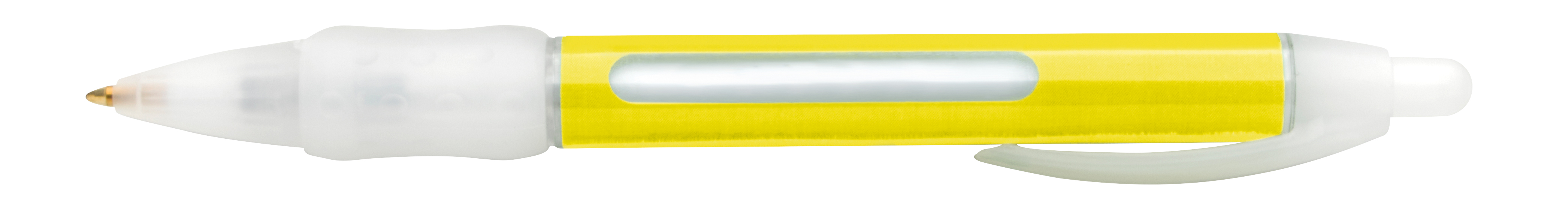 Classic Collection WideBody® Message Pen Colors 33