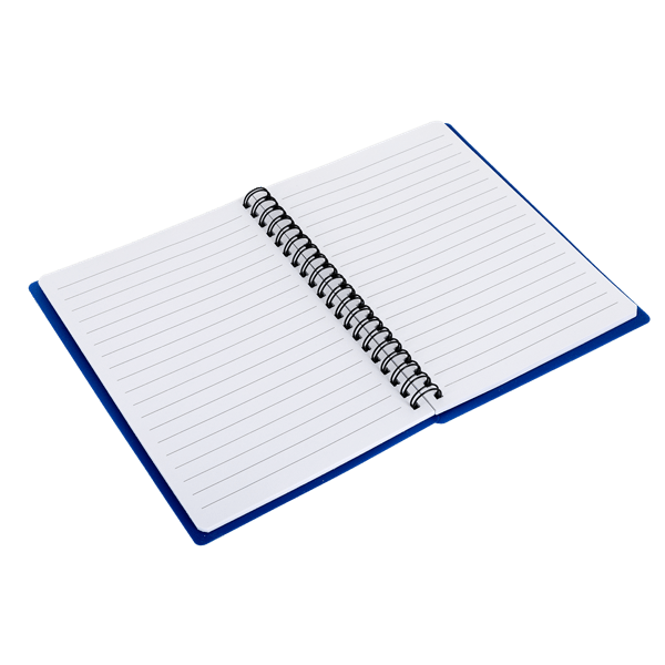Pen-Buddy Notebook Set 30