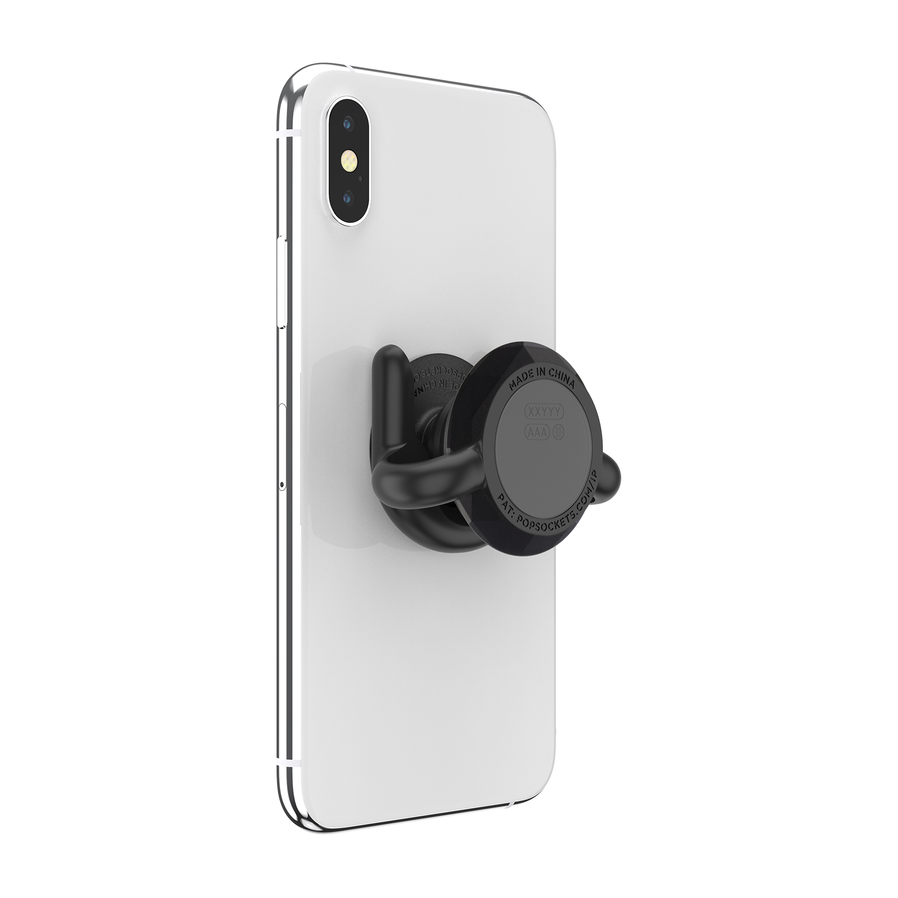 PopSockets Surface Mount 3