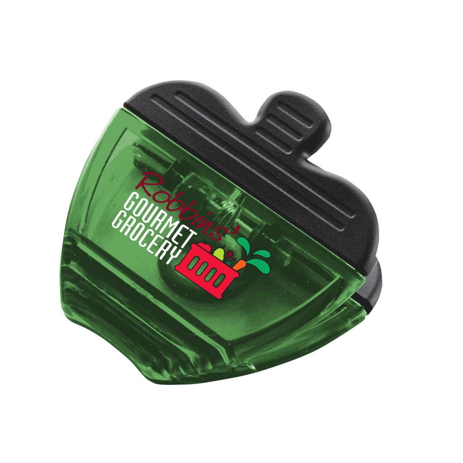 Apple Power Clip 4