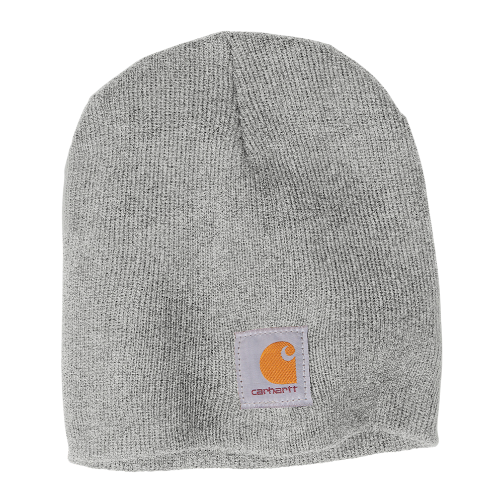Carhartt(R) Acrylic Knit Hat 4