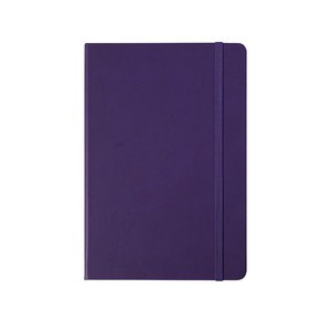 A5 Personalized Journal Notebook 5