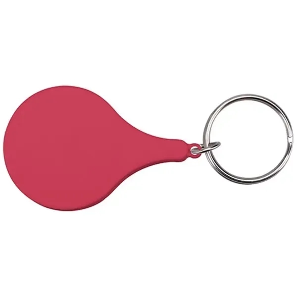 Bottle Opener 5