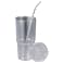 Mia Recycled Acrylic Tumbler 24oz 15