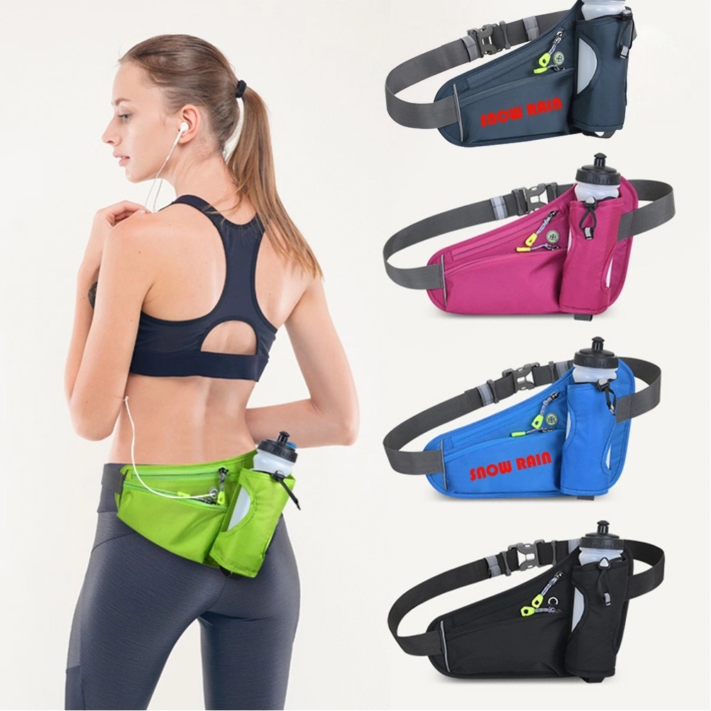 Running Waist Bags 3