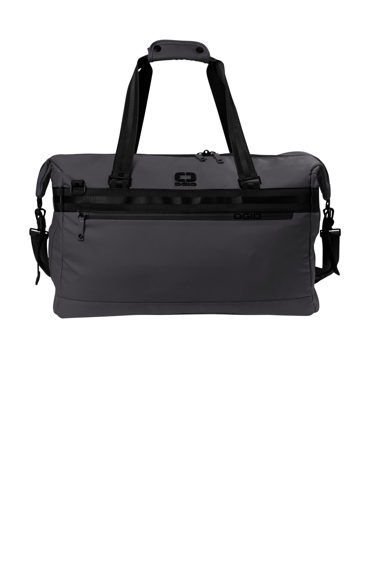 OGIO Commuter Duffel . 411098 5