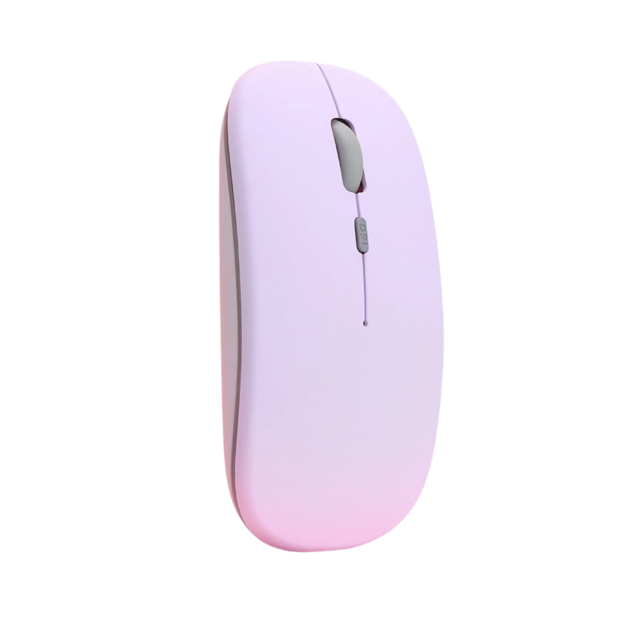 Wireless Rechargeable Mouse 2