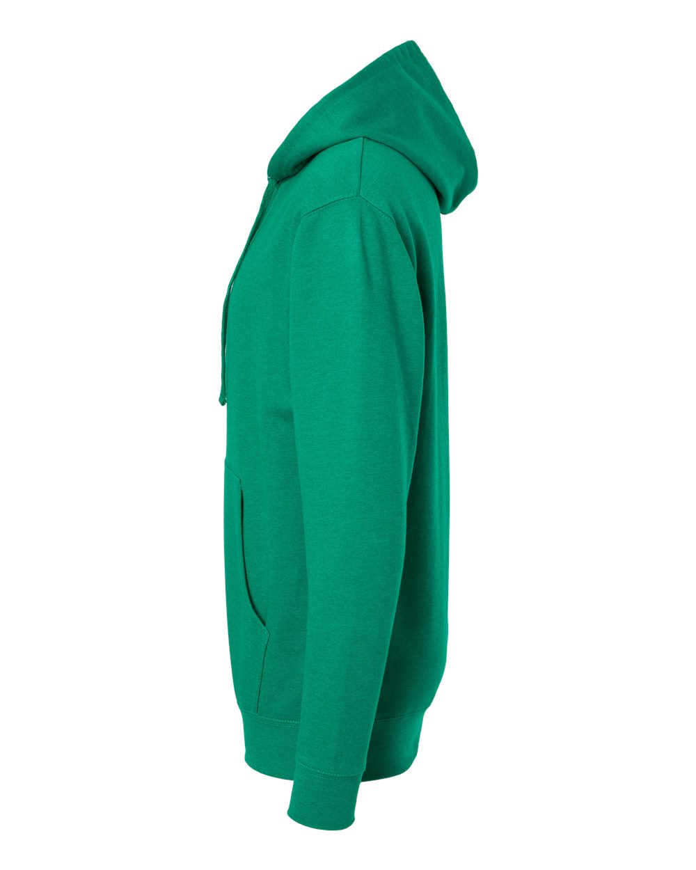 Unisex Midweight Hooded Sweatshirt - SS4500 206