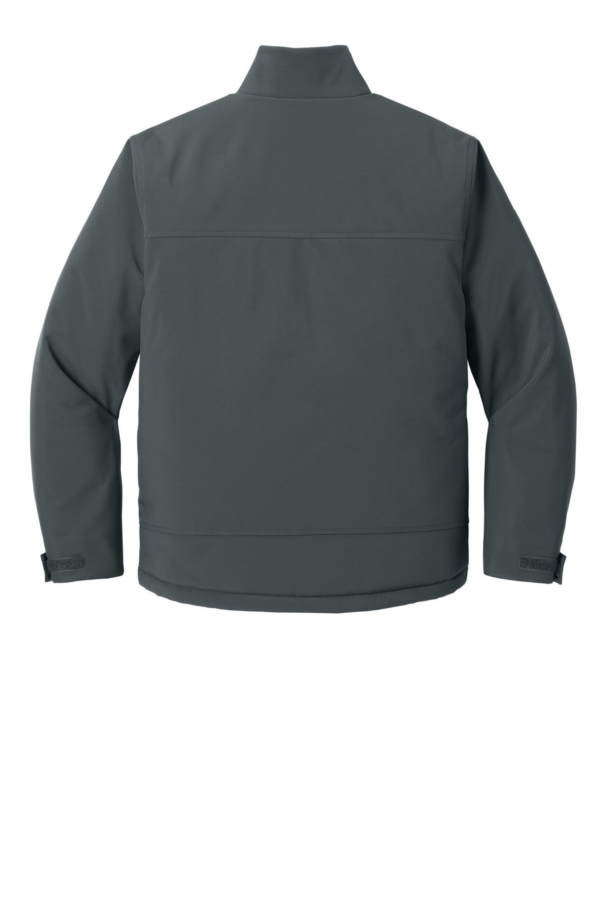 CornerStone Insulated Workwear Soft Shell CSJ75 9