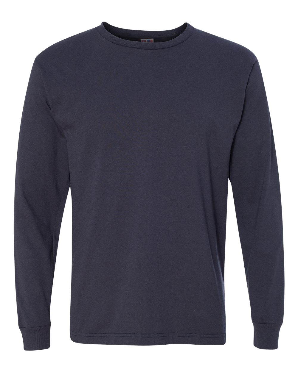 Unisex USA-Made Long Sleeve T-Shirt - 5060 34