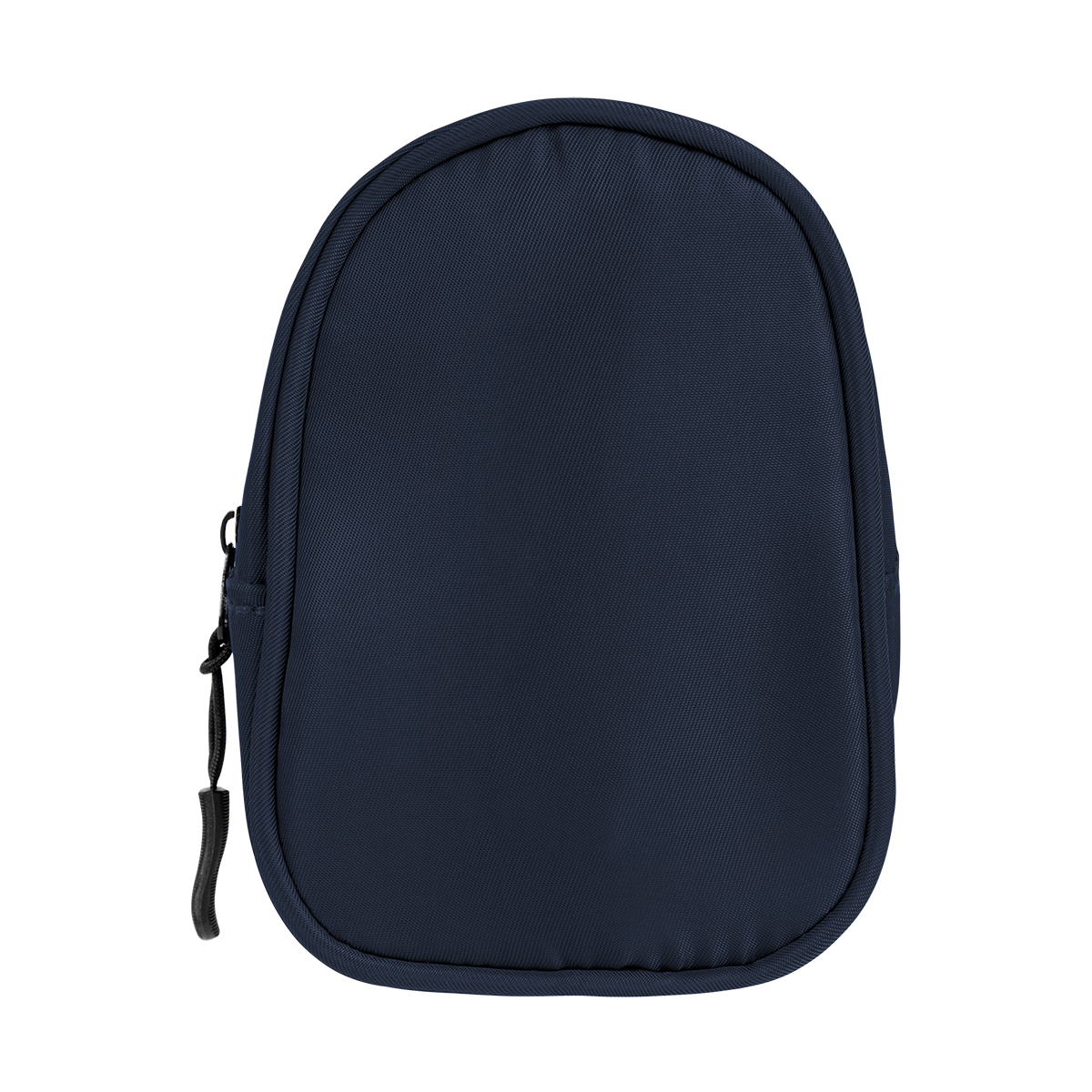 Anywhere rPET Pouch With Carabiner 11