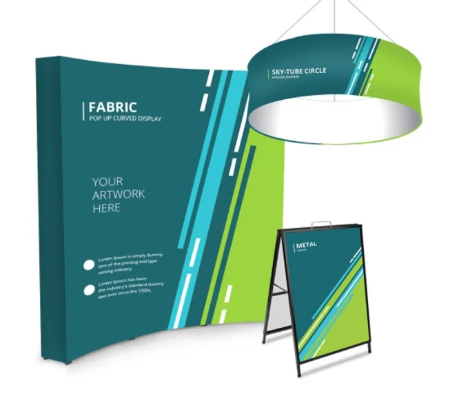 Compact Display Package Design 1 1