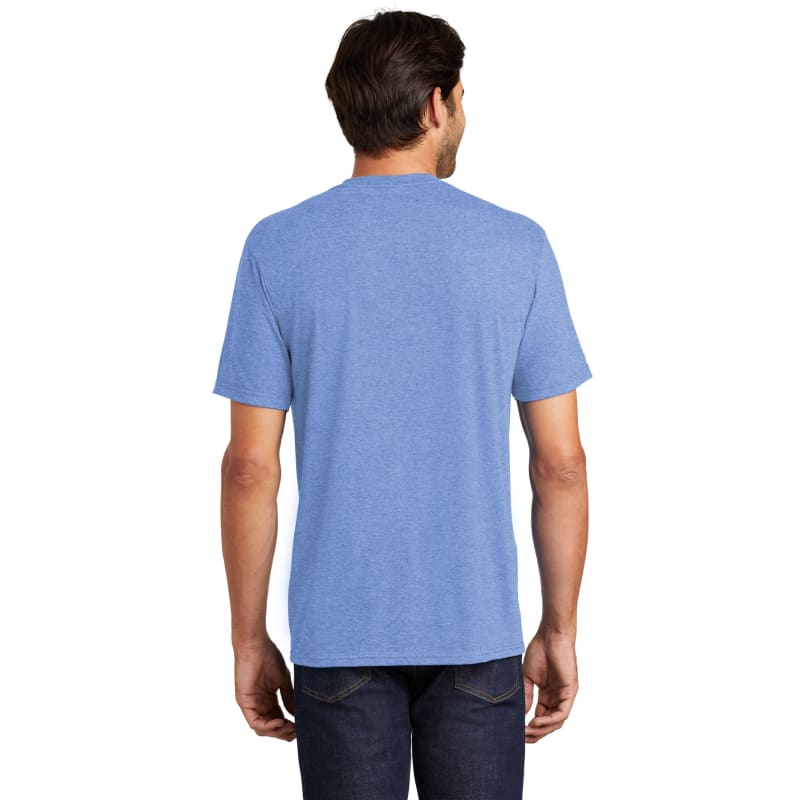 District Perfect Tri Tee. 43