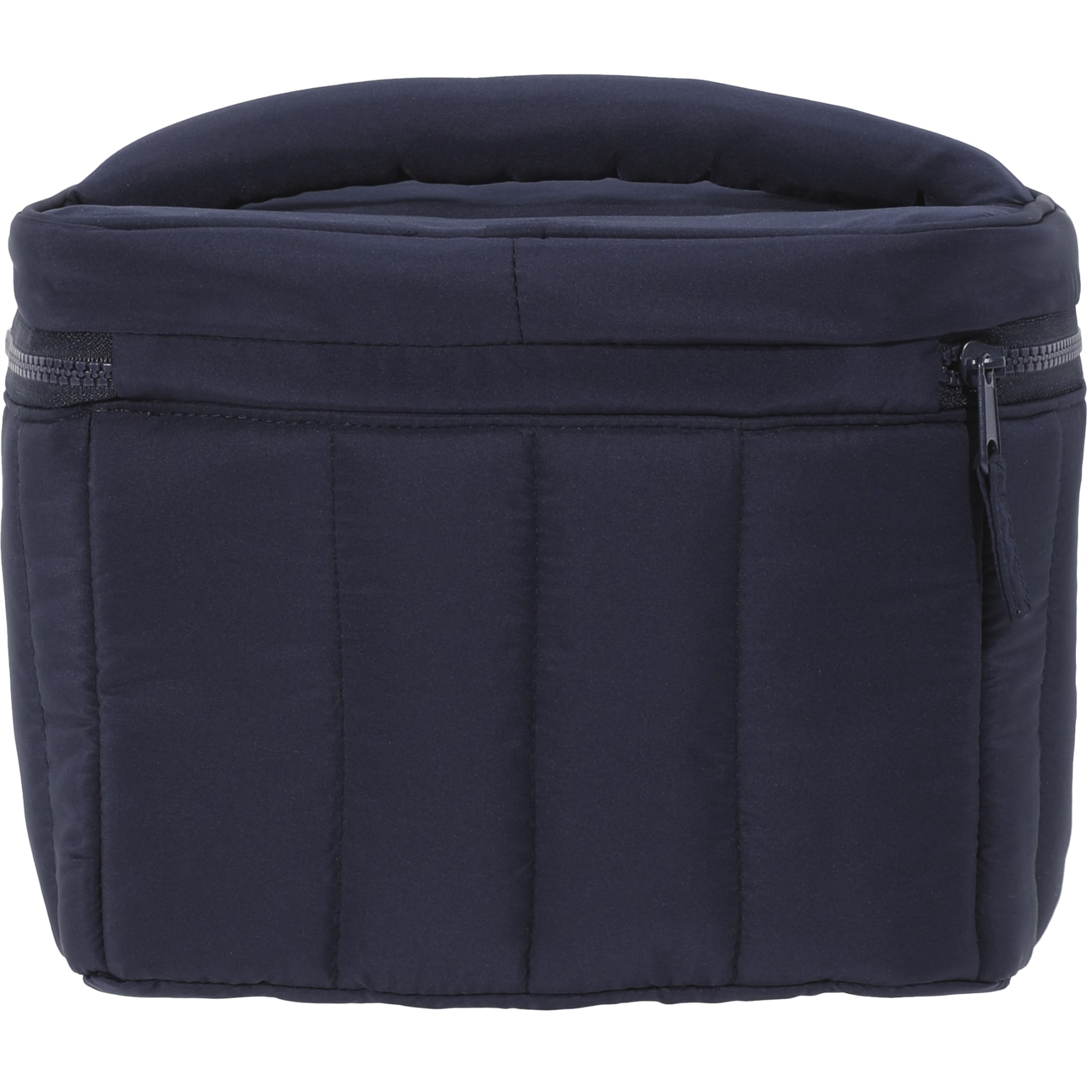 Puffer Recycled 9 Can Lunch Cooler 6