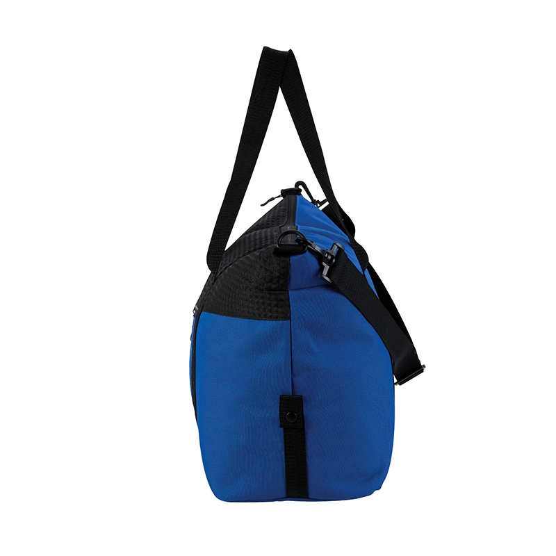 Tekuno Duffel Bag 11