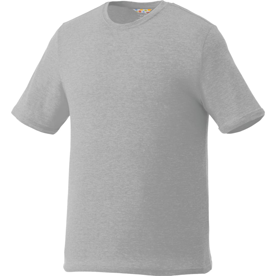 Men's Sarek Short Sleeve Tee 132