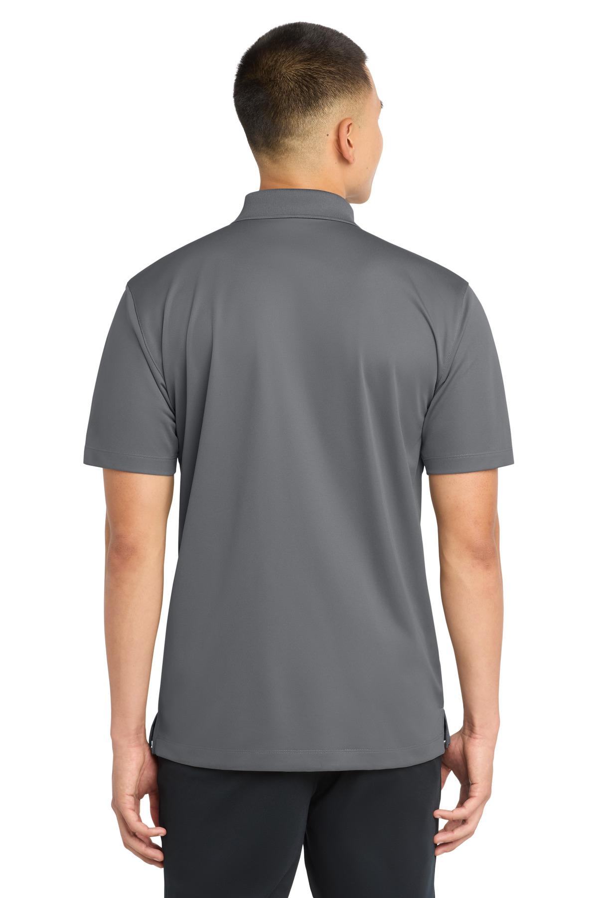 Sport-Tek Micropique Sport-Wick Polo. ST650 144