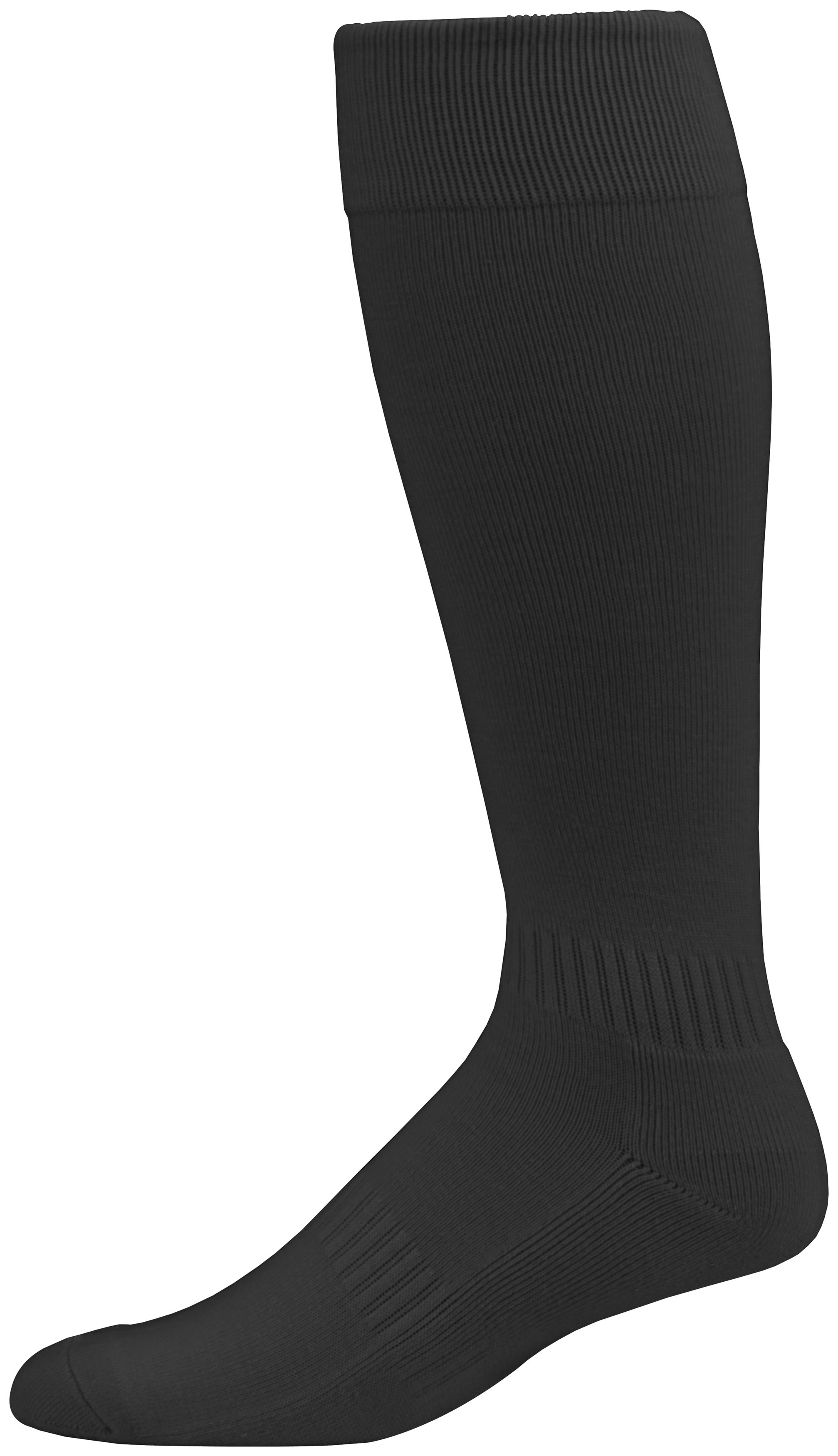 Elite Multi-Sport Socks 13