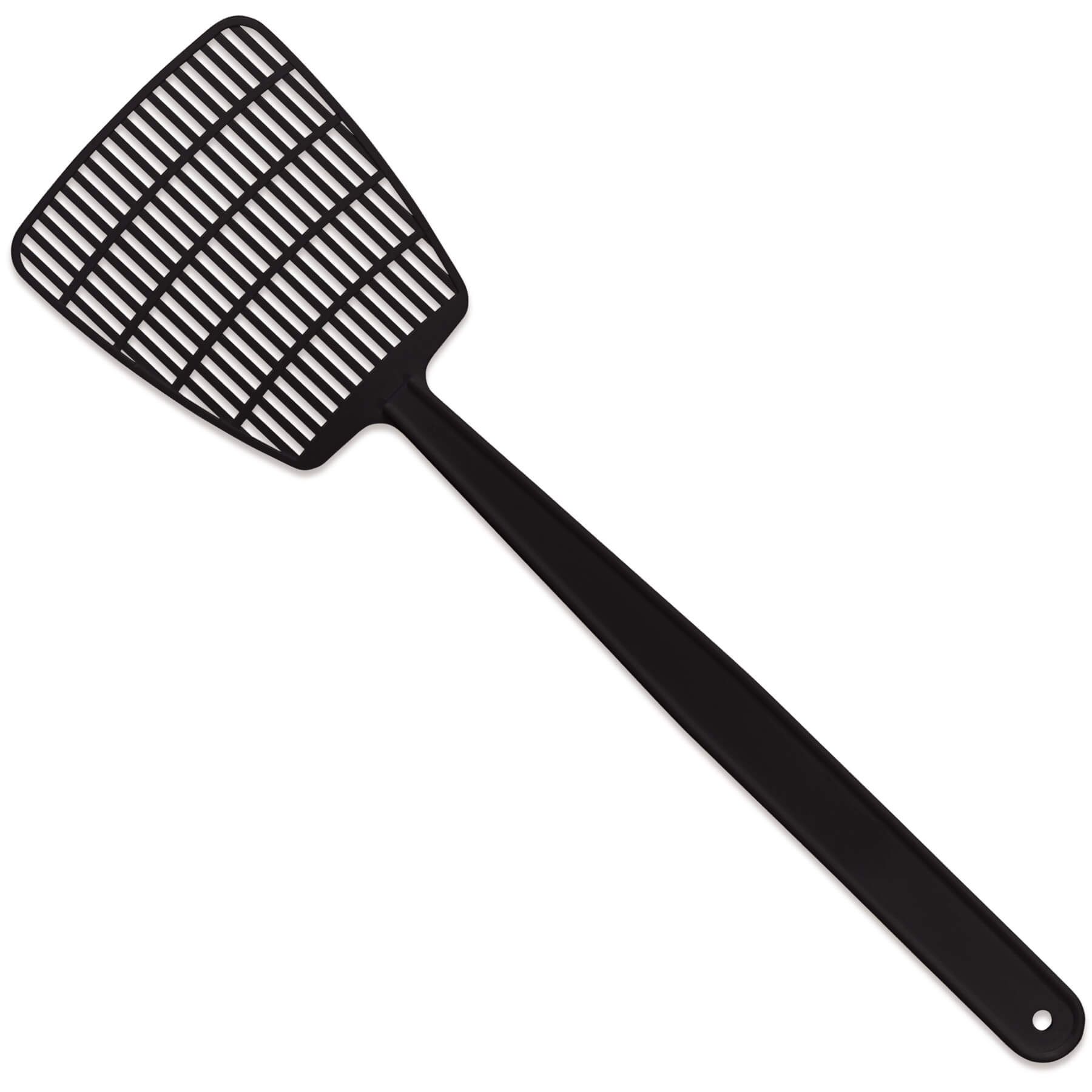 Medium Standard Fly Swatter 3