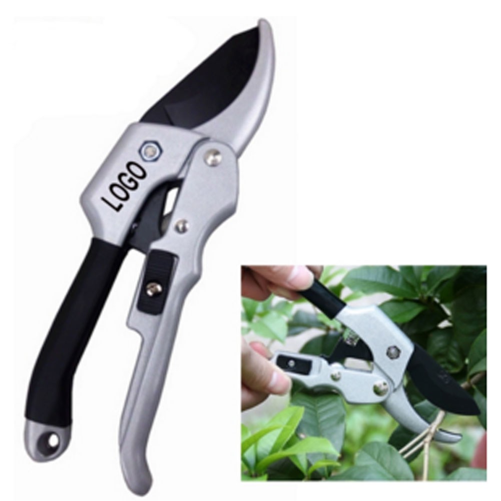 Gardening Pruning Scissors 2