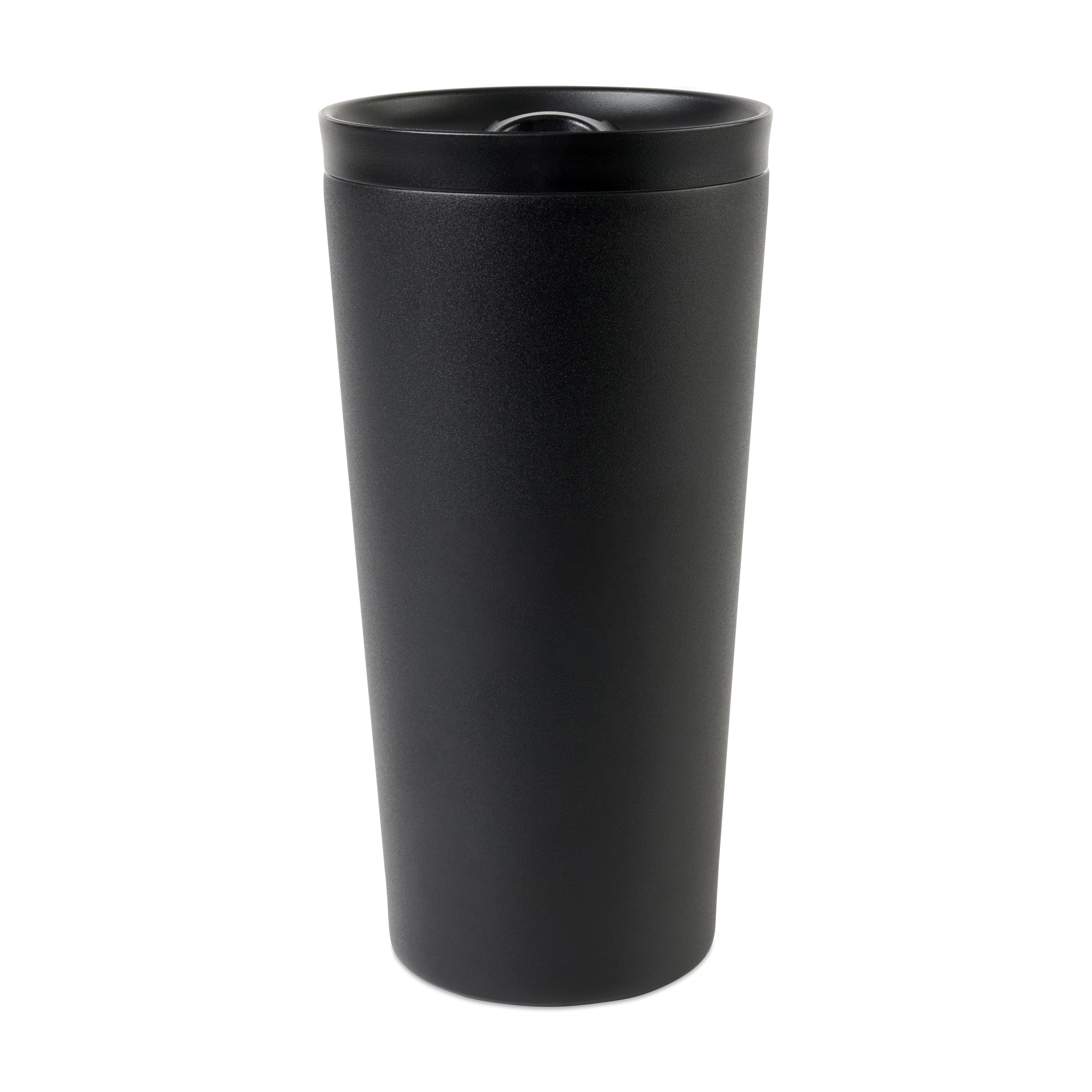 Aviana™ Rowan Recycled Tumbler - 17 Oz.