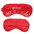 Plush Hot/Cold Eye Mask 10