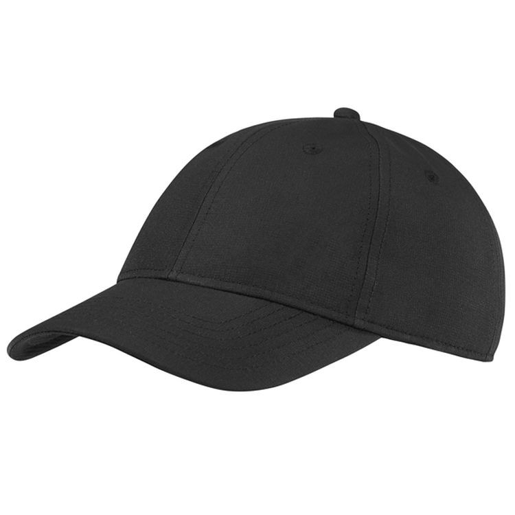 Taylormade Men's Performance Full Custom Hat 17