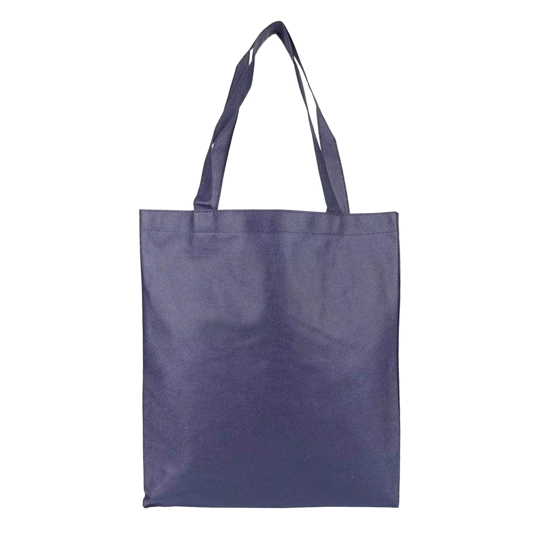 Recycled Non-Woven Tote Bag 8