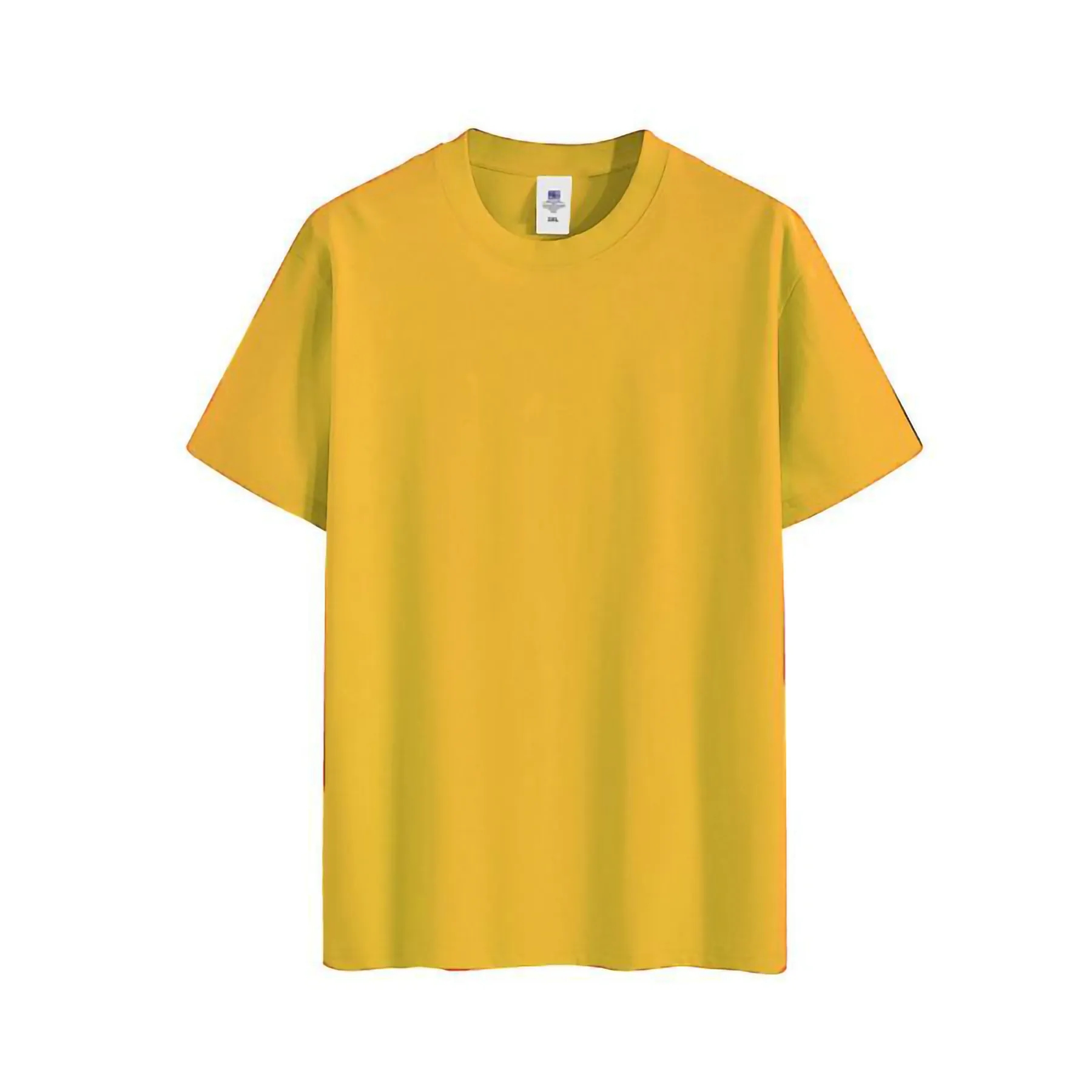 Sports Events Polo Shirt Customization 5