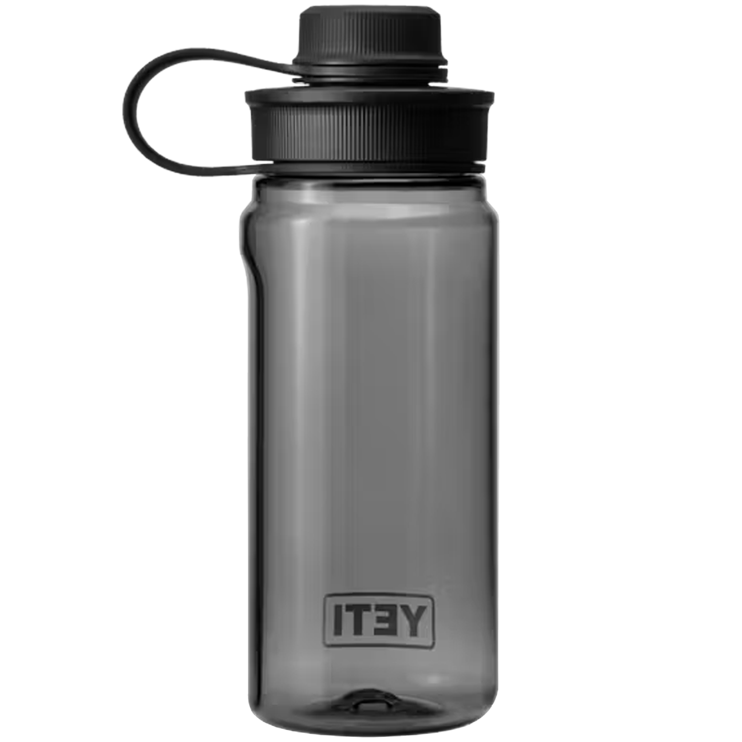 20 oz YETI® Yonder Ultra-Durable Water Bottle w/ Tether Cap 2