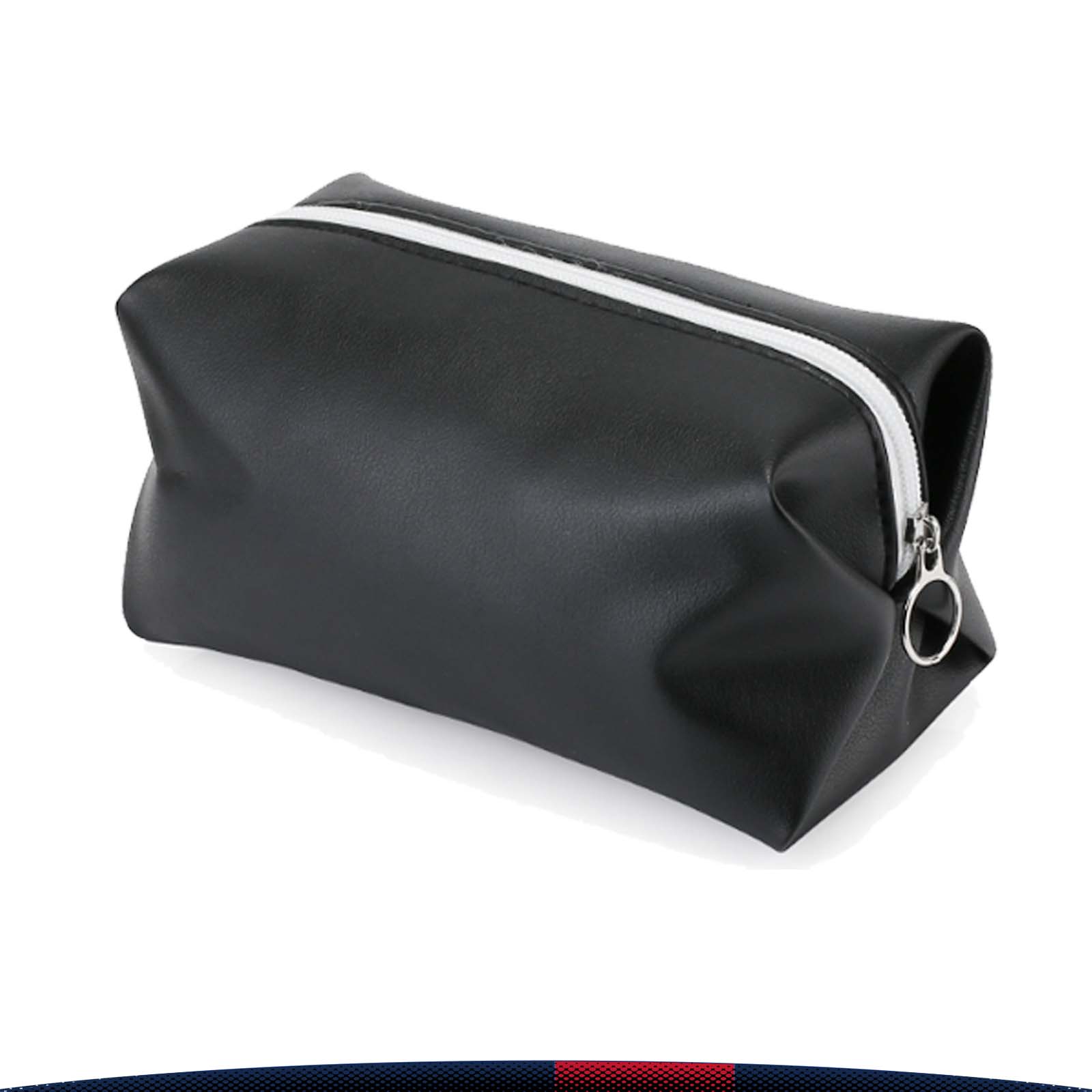 Besdy Makeup Bag 4