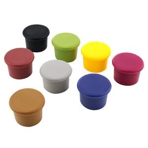 Dessert Coffee Spoon 10