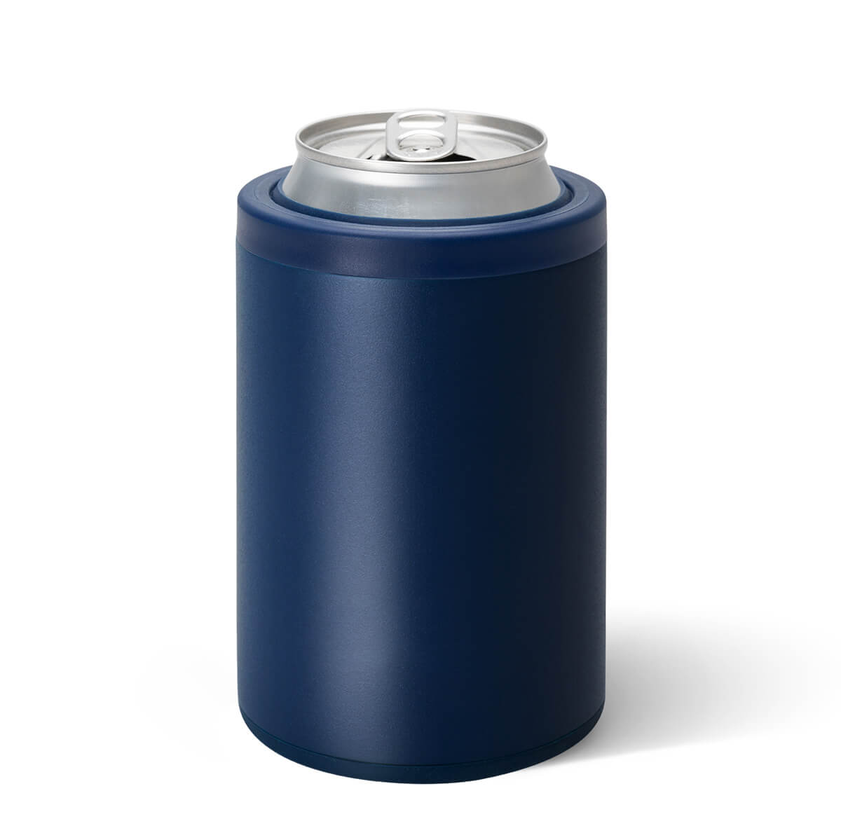 12oz Can & Bottle Cooler