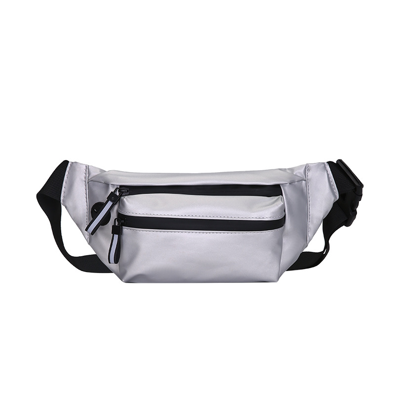 Sports Waist Bag Fanny Packs 1