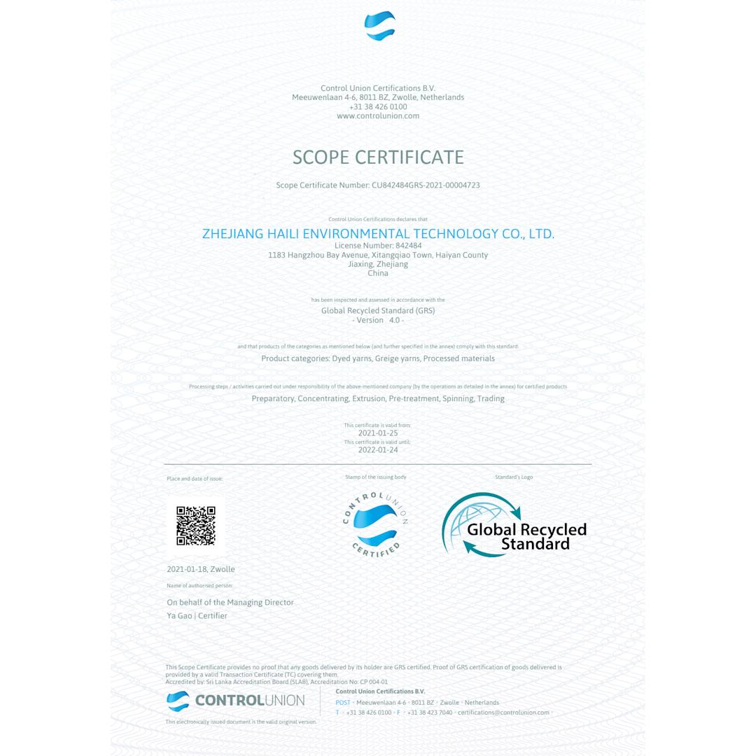 Parkland Kingston Backpack 11