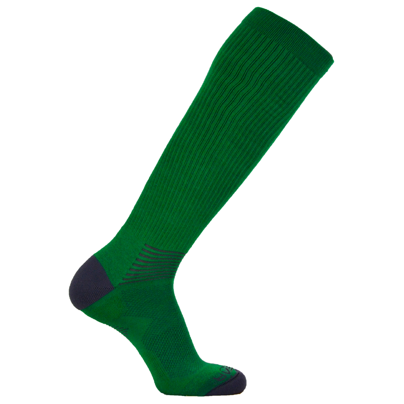 All Terrain Knee-High Sox 16