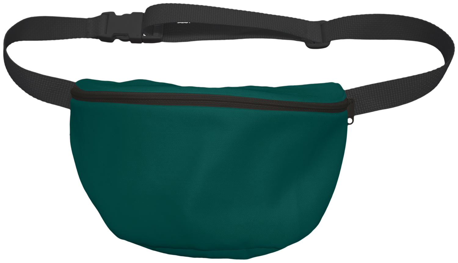 Fanny Pack 11