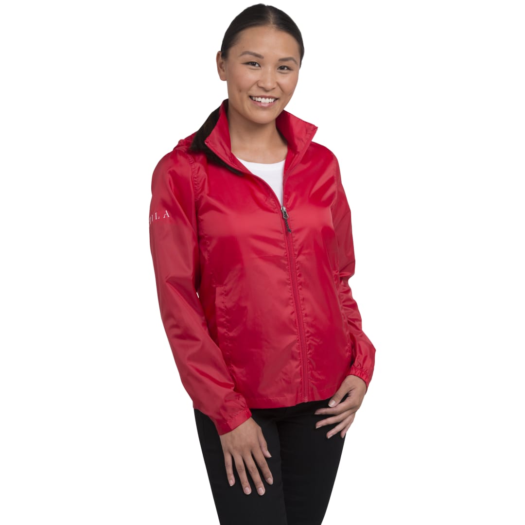 Women's DARIEN Lightweight Jacket 28