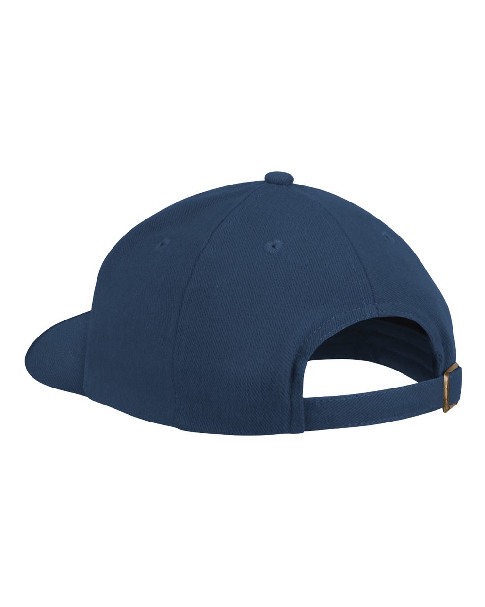 Polyester Ball Cap - HB20 5