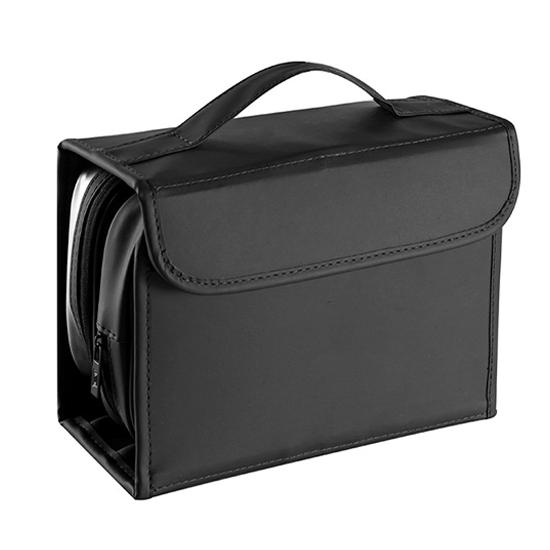 Multi-Functional Foldable Toiletry Bag 2