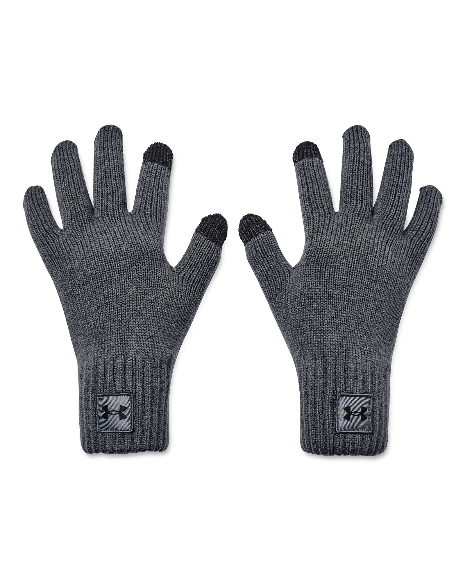 UA Halftime Men's Gloves 4