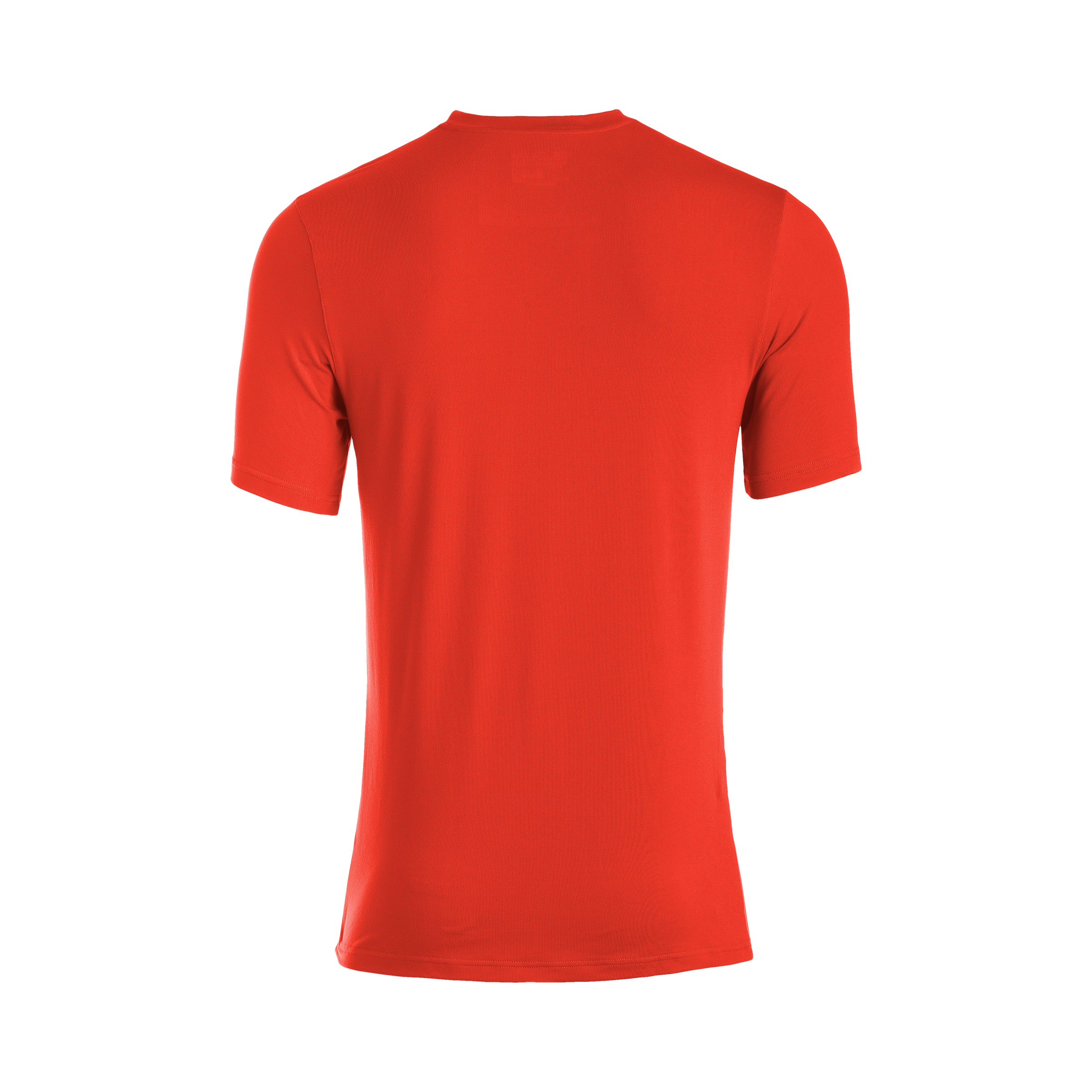 Youth Comp Diamond Short Sleeve Crew 3
